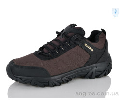 Кроссовки RUNMAX